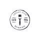 Client3 (Demo)