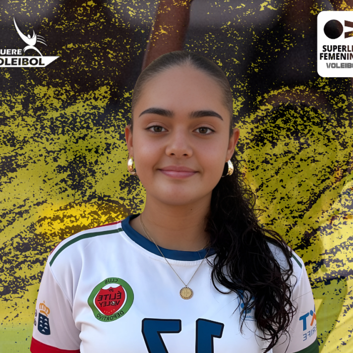 Gloria López, nueva colocadora aurinegra