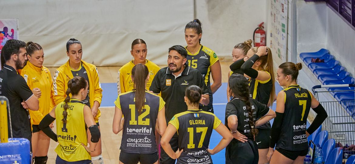 Previa Guía