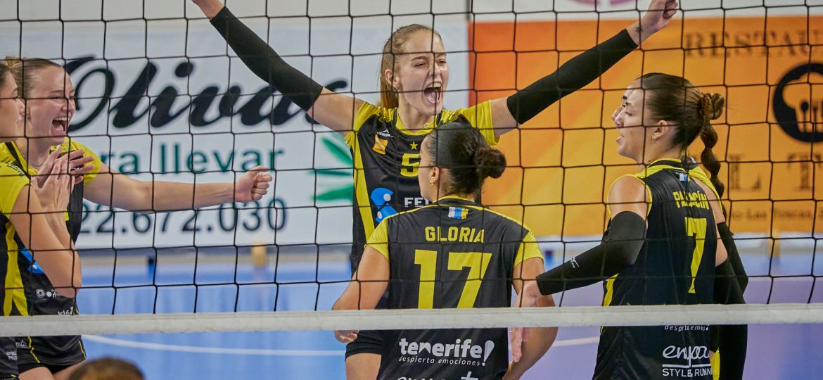 crónica 1 algar