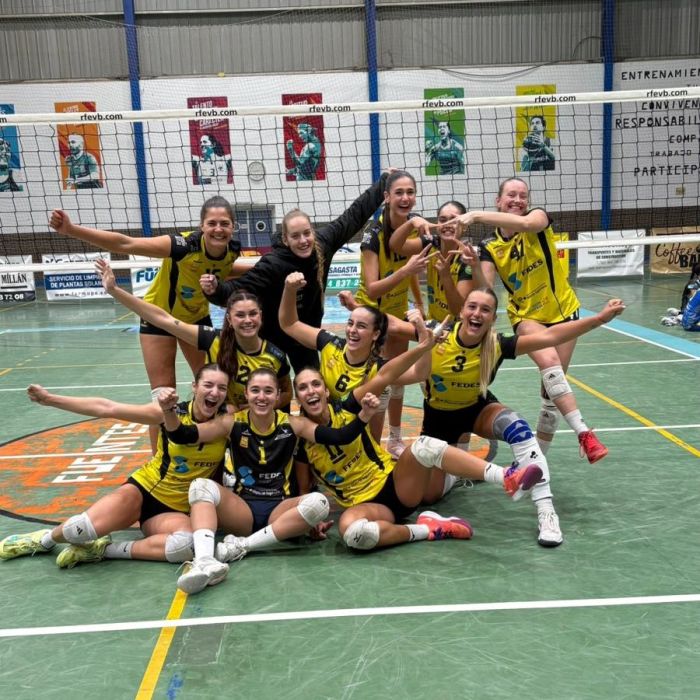 Golpe en la mesa del Fedes Ascensores La Laguna