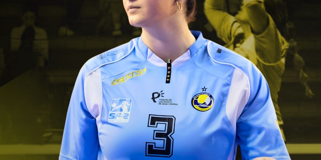 Diseño Laia Almansa