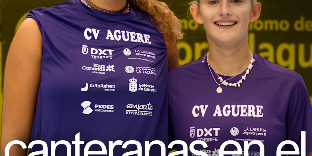 Canteranas