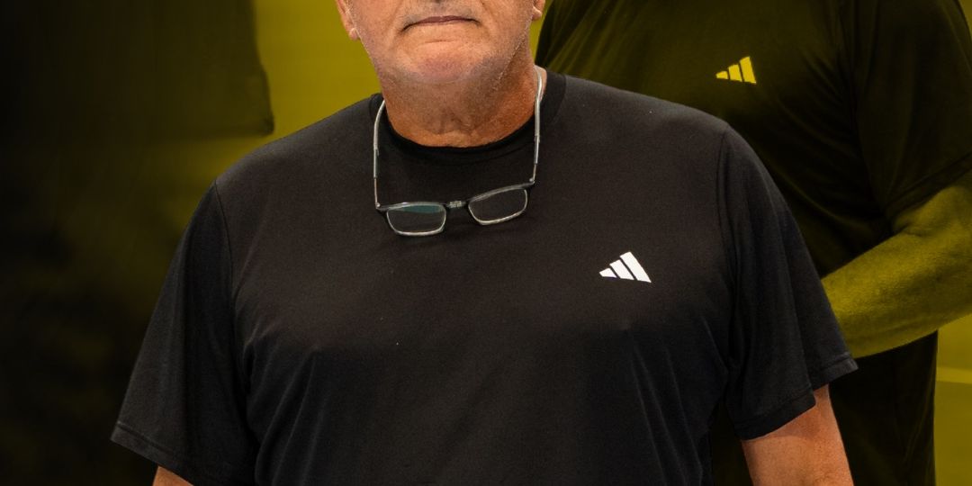 Diseño Ambrosio redes Aguere