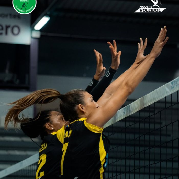 Sin premio en Gran Canaria