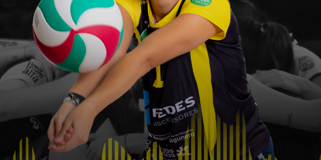 Diseño Paula