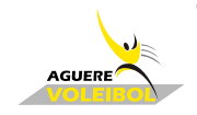 Club Voleibol Aguere