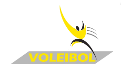 Club Voleibol Aguere